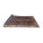 Oriental Indoor Rug-1288419887