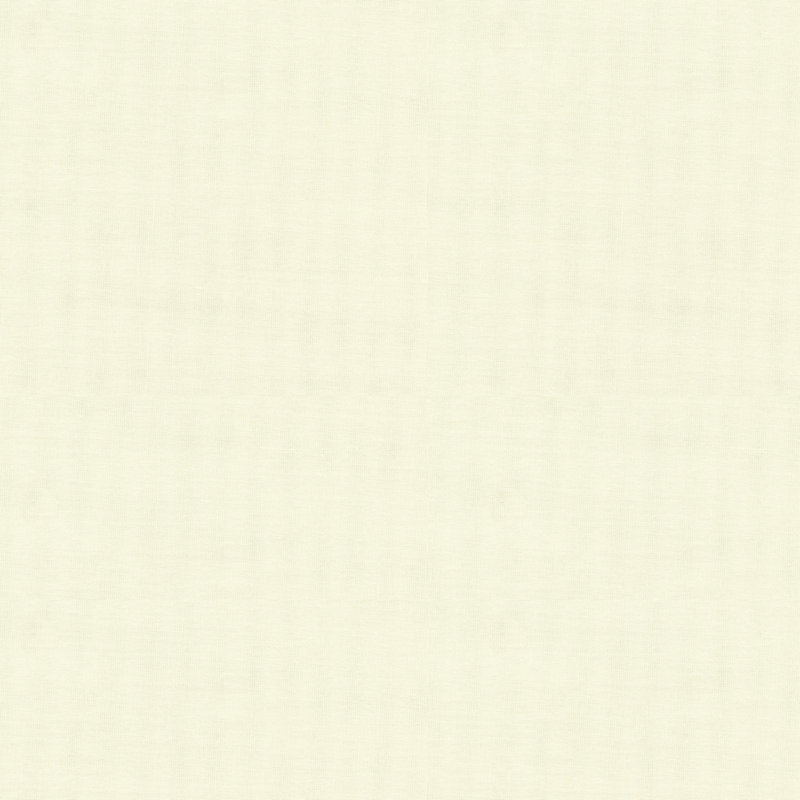 Fabric, Beige/Black/Brown