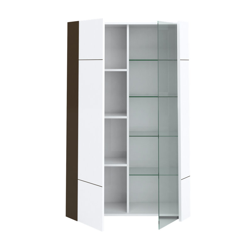 Jauss 100cm Sideboard