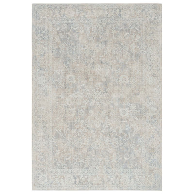 Serena 202 Performance Oriental Rug