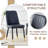 Dining Table Set For 8-603970774-603970768