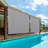 Semi Sheer Roller Shade-1337154523-1281510208