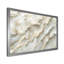 Marbre doux doux, oasis V - art abstrait grand marbre-1739051754-1739051764-1762057266