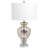 Briggs 28" Table Lamp-2133695239-2037414252