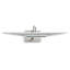 Redford 2 - Light Dimmable Armed Sconce-23317827