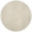 Table basse Benvolio-2135068624