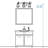 Dimmable Vanity Light-1347507426-1405120065-1405120066