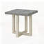 Table de bout contemporaine-129020653