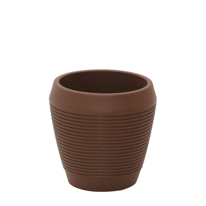Pot Planter, Terracotta