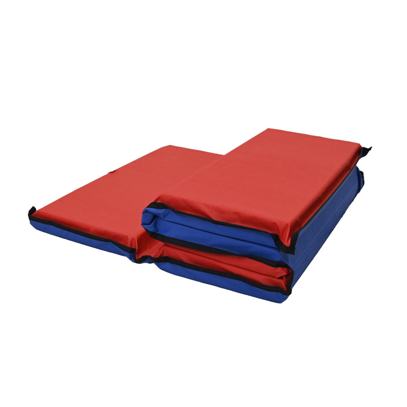 2" Thick Rugged Rest Mat, 2"