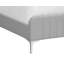 Lit virtus gris clair-1945282652-1945282653