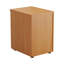 Buariki 46.4cm Wide 2 -Drawer File Cabinet-29387118