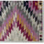 Legacie | Rose tribal-1693058619