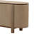 Stefan Sideboard Light Natural 63"-841734154
