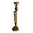 Cleopatra's Nubian Maiden Large-Scale Statue
