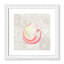 Décoration murale 1 enfant dreaming-48163781-48187273