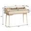 Bureau Happel-363319938