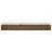 Priya Eucalyptus Patio Chaise Lounge