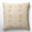 Coussin décoratif en mélange de lin Tambra-1873456235-1873456238