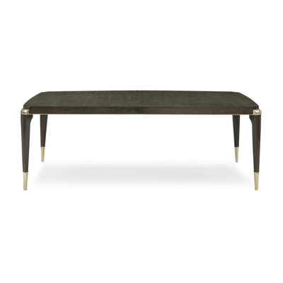 Caracole Classic Dining Table