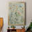 " Botanical Sketchbook "-643165817-643165810