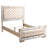 Philip Standard Bed-246852401-246852406