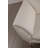 Brinn Upholstered Sectional-23206530-69726160