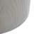 McBrine Concrete Top End Table-16753781