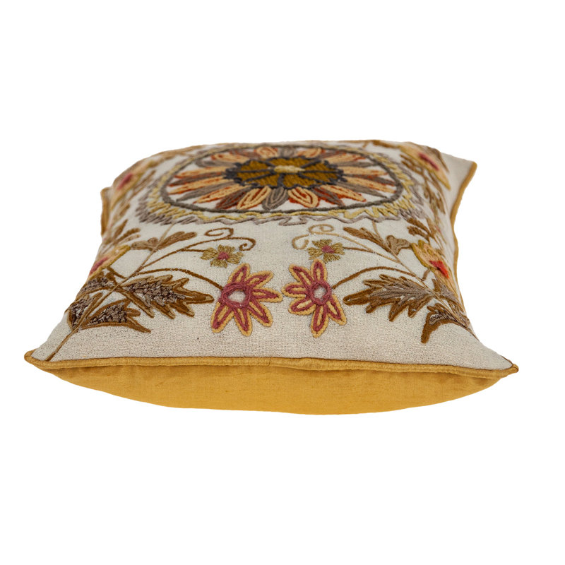 Insert de coussin réversible Goodfield