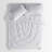 Box Stitch Comforter-946844968-946844972