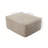 Ottoman (Only Including Ottoman)-127515949