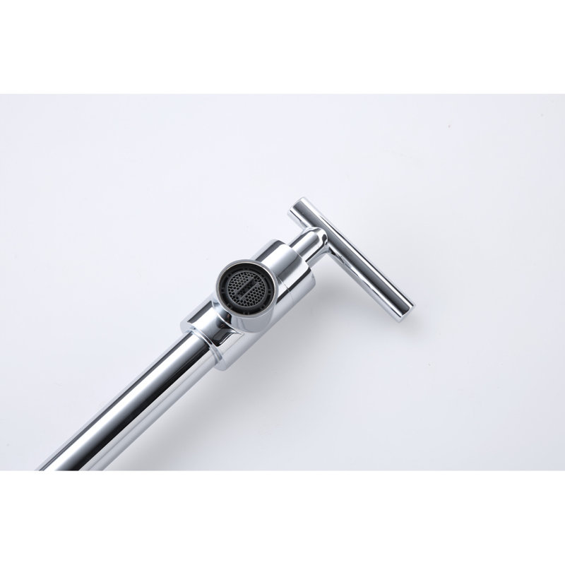 Waln Pot Filler Faucet