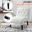  27" Wide Boucle Upholstered Lounge Chair-62606734-13710683