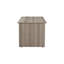 Desk Shell-759203393