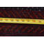 Tapis oriental 3 x 6