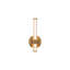 Luminaire pour meuble-lavabo Elsie-820193508-820193509-820193511