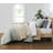Reta Polyester Quilt-92318728-92318732