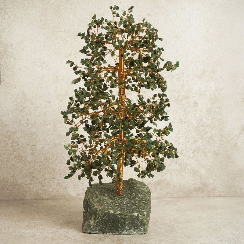 Decorative Object