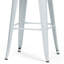 Tabouret en métal Rayne-401480316-293545277-315344304