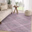 Tapis intérieur / extérieur lavable à la machine Chantille ACN2884-1539941578-1539941583