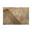 Wool Oriental Area Rug-54115611