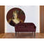 Emi 2 Seater Sofa-22860476