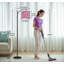 Lampe sur pied PeeNoke Arc