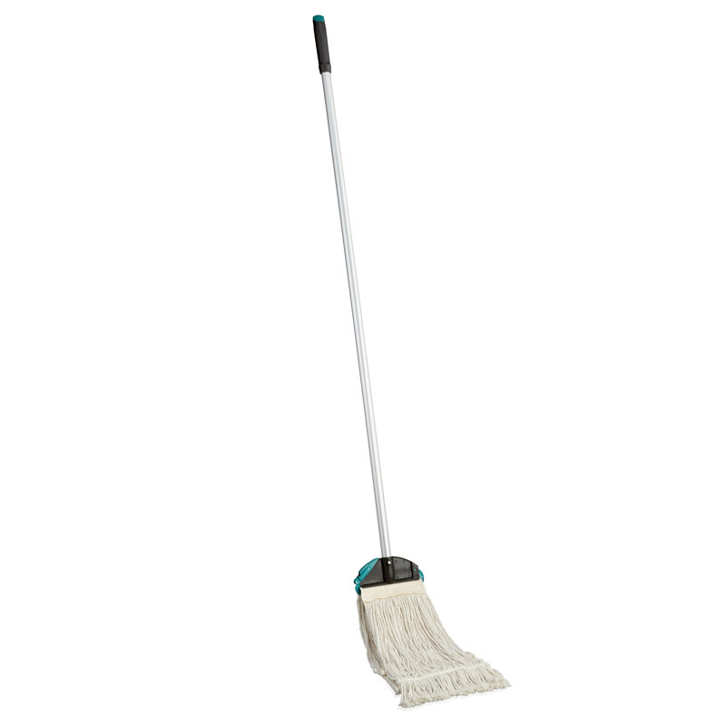 Mop Head Set