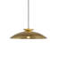 Antavia 1 - Light Single Pendant-91290407