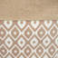 Bac en tissu Layken Ikat-1405799878-1405799879