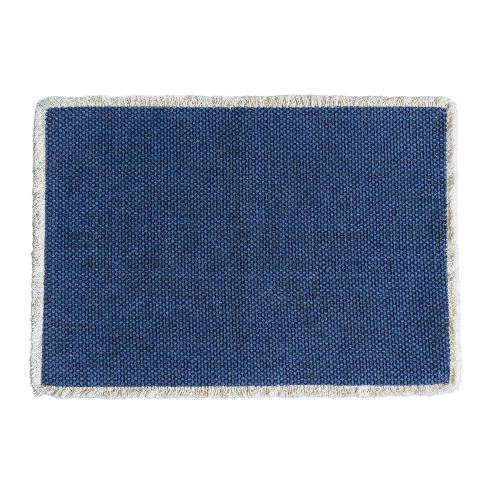 Table Runner, Navy