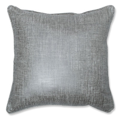 Coussin Alchimie