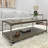 Marizza Coffee Table