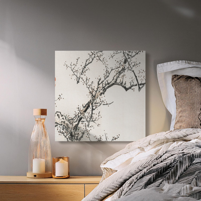 Revell Wrapped Canvas Print Set, 36x36